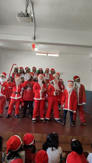 BS21 EKM 25216 8jpg.jpeg