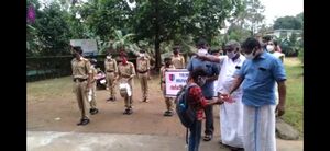 BS21 EKM 28008 1.jpg