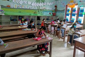 BS21 IDK 29312 5.jpg