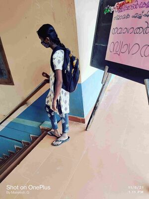 BS21 KGD 12029 3.jpg