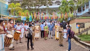 BS21 KNR 14028 1.jpg