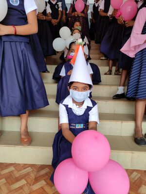 BS21 KTM 33013 5.jpg