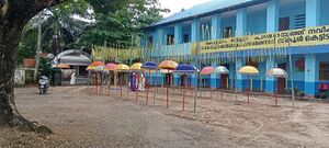 BS21 KTM 45002 1.jpg