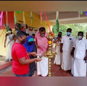 BS21 KTM 45017 2.jpg