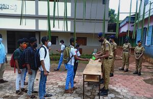 BS21 PKD 20036 1.jpg