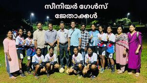 BS24 tsr 23076 4.jpg