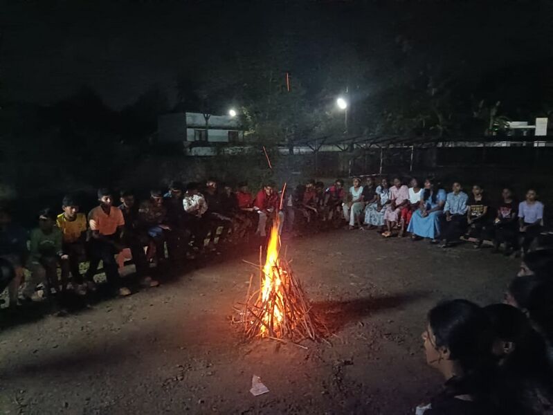 പ്രമാണം:BS25 tsr 23076 36.jpeg