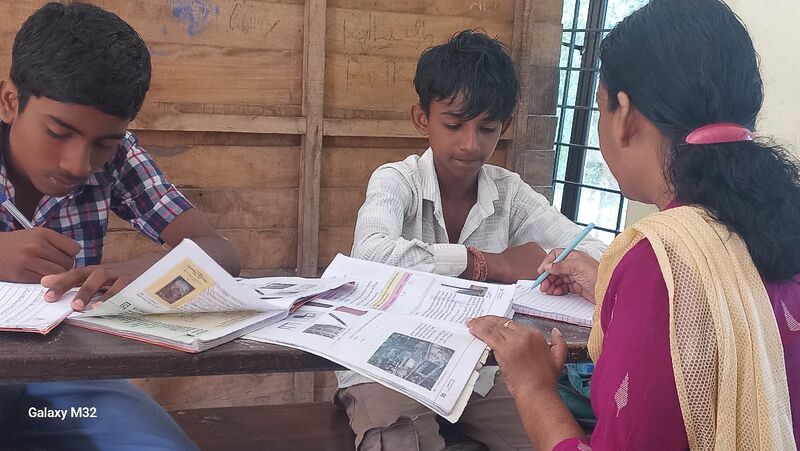 പ്രമാണം:BS PKD 37034 1.jpg