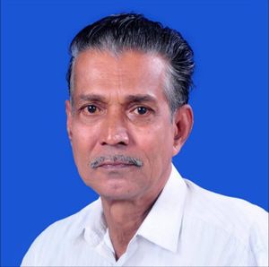 Baburaj.jpeg