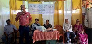 Bs21 kzd 16324 4.jpg