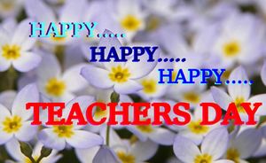 Celebration teachers.jpg