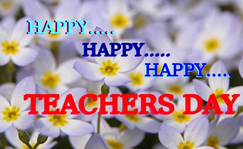 പ്രമാണം:Celebration teachers.jpg