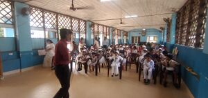 Children"s day 3.jpg