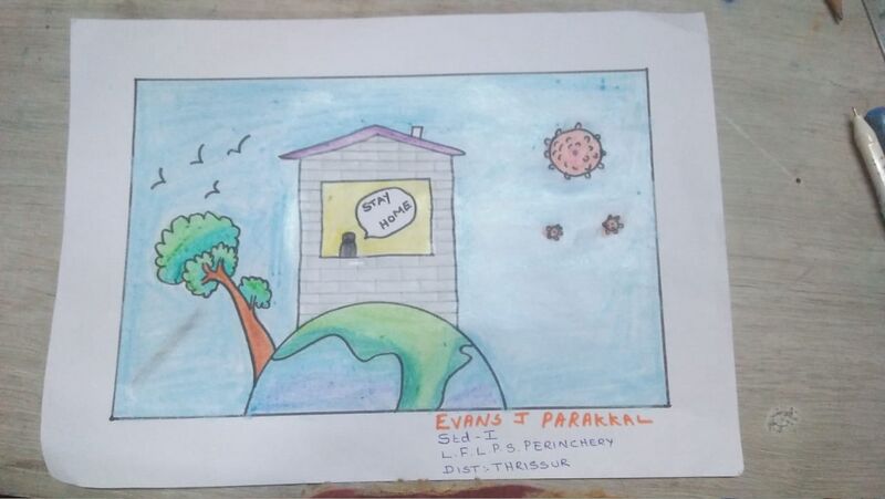 പ്രമാണം:Covid vision 38.jpg