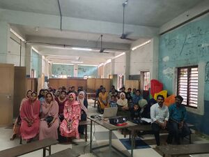 Cpta25 mlp 19403.jpg