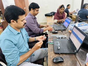 Drcmlp-feb24-adv rob kit-9.jpg