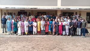 Drcmlp tb 106.jpg