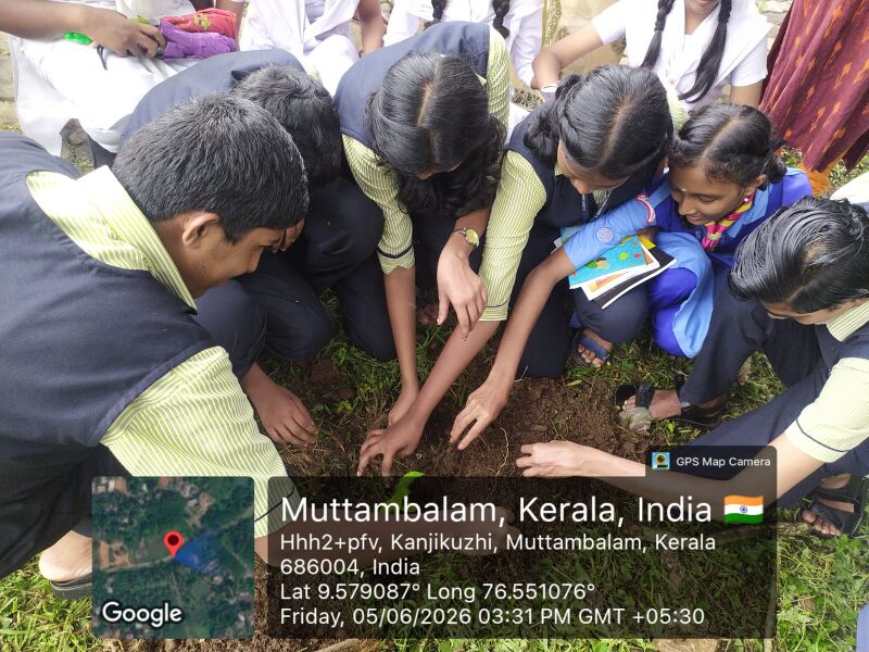 പ്രമാണം:Enviromental day.jpg