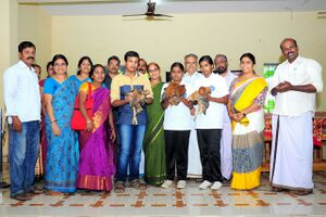 Fowl distribution.jpg