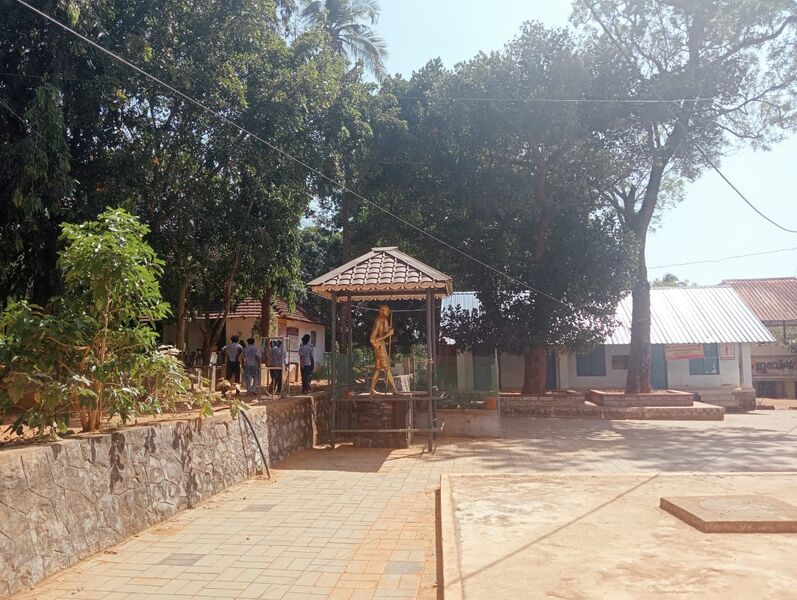 പ്രമാണം:GANDHI MANDAPAM.jpeg