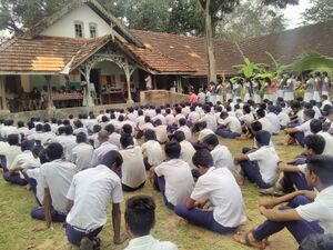 GHSS NORTH PARAVOOR.jpg