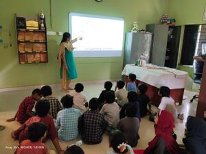 GLPS Edappatta 48339.jpg