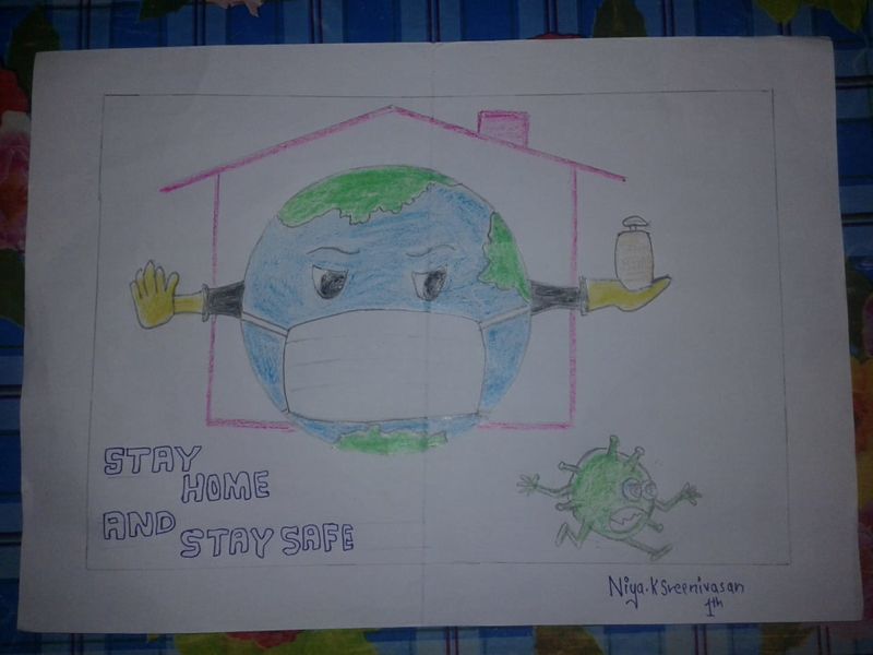 പ്രമാണം:GO AWAY CORONA.jpg