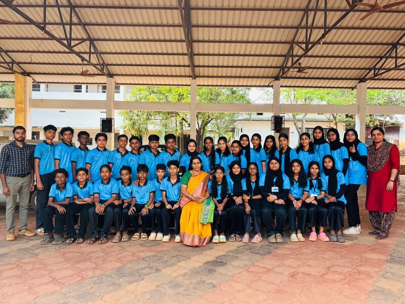 പ്രമാണം:Group photo kpc.jpg