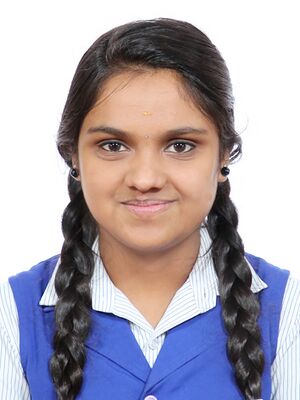 Harinandhana 29020.jpg