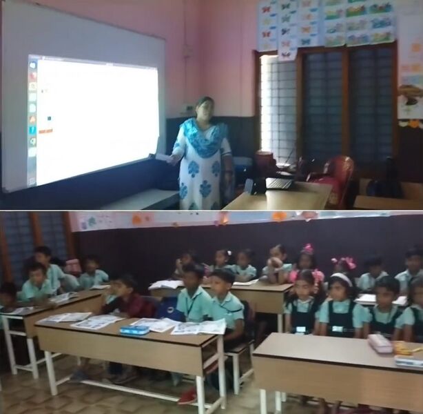 പ്രമാണം:High tech vidyalayam.jpeg