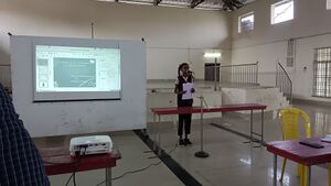 IMG 20240214 101416.jpg