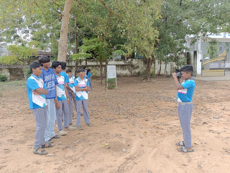 പ്രമാണം:IMG 20260519 114340.jpg