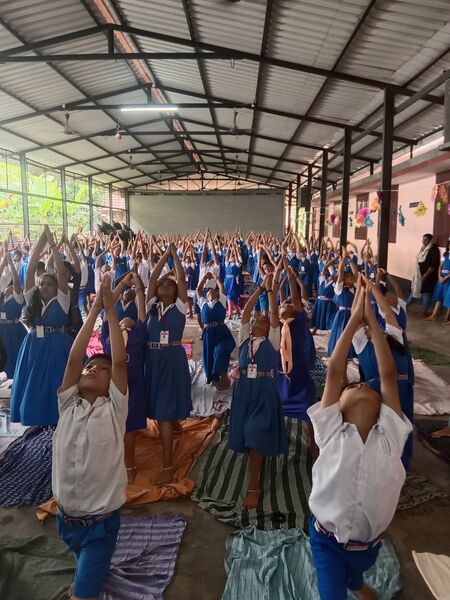 പ്രമാണം:IMG yoga.jpg