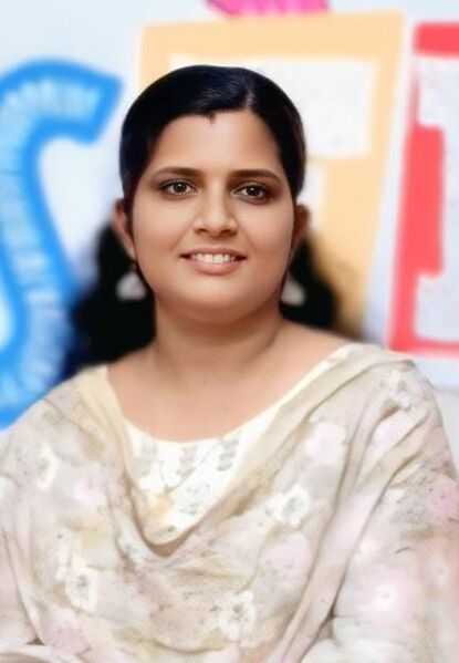 പ്രമാണം:Kairu 18103 (2).jpg