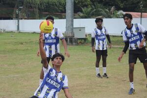 Ksk-2024-throwBall-6NOV-VeliGround FortKochi-AnvarSadath-MMOVHSS-pANAYAPPALLY 146.jpg