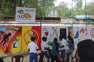 Lahari banner 35052 22 (10).JPG