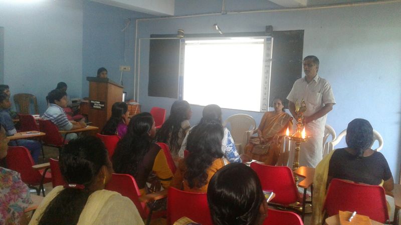 പ്രമാണം:Littlekites inaguration.jpg