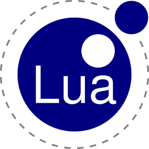 Lua-Logo.svg