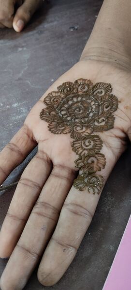 പ്രമാണം:MEHANDI FEST.jpg