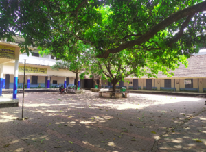 Maithra School.png