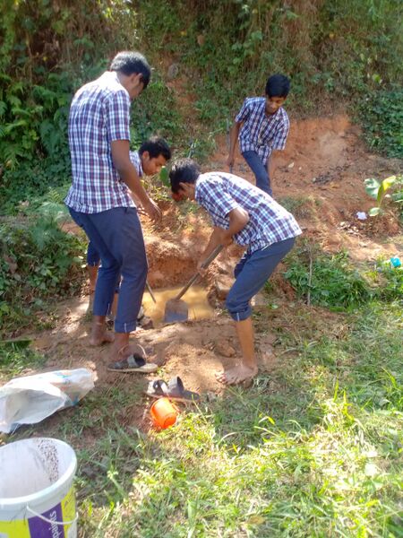 പ്രമാണം:NSS 2.jpeg