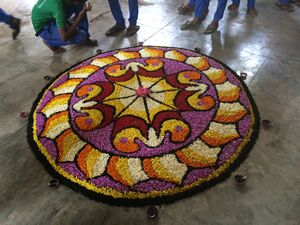 Onam 15 35052 a.jpg