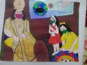 PARENTS 15006-SOUMYA M C MOTHER OF NANDHANA 8C.jpeg