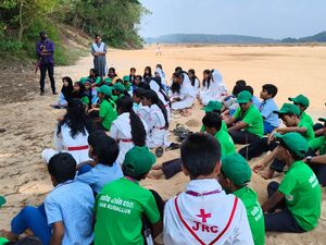 PKD 20062 puzha 1.jpg