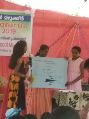 Padanolsavam-20190214-WA0236.jpg