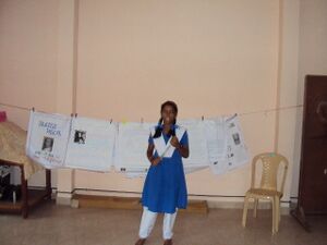 Pascalday12-35052 1.jpg