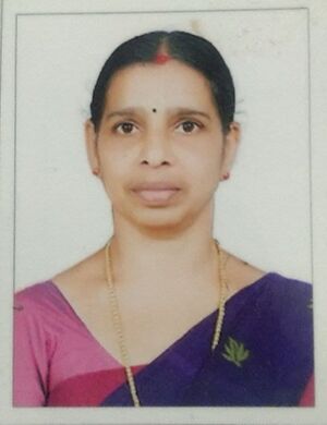 Photo 2022-01-24 22-25-44.jpg