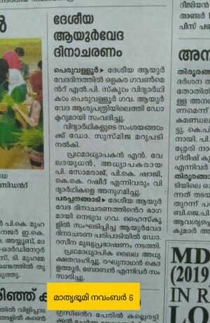 PicsArt 12-07-05.02.53.jpg