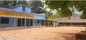 Ps22 mlp 18234 1.jpg