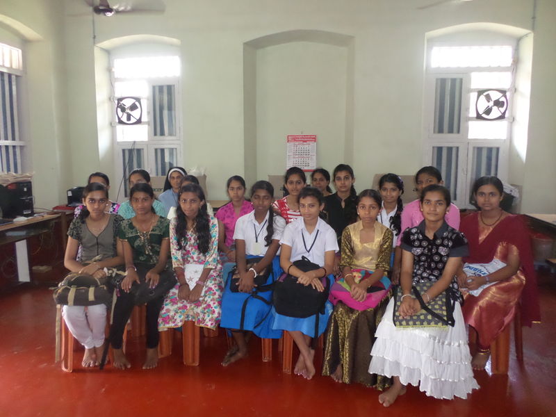 പ്രമാണം:SAM 1407.JPG